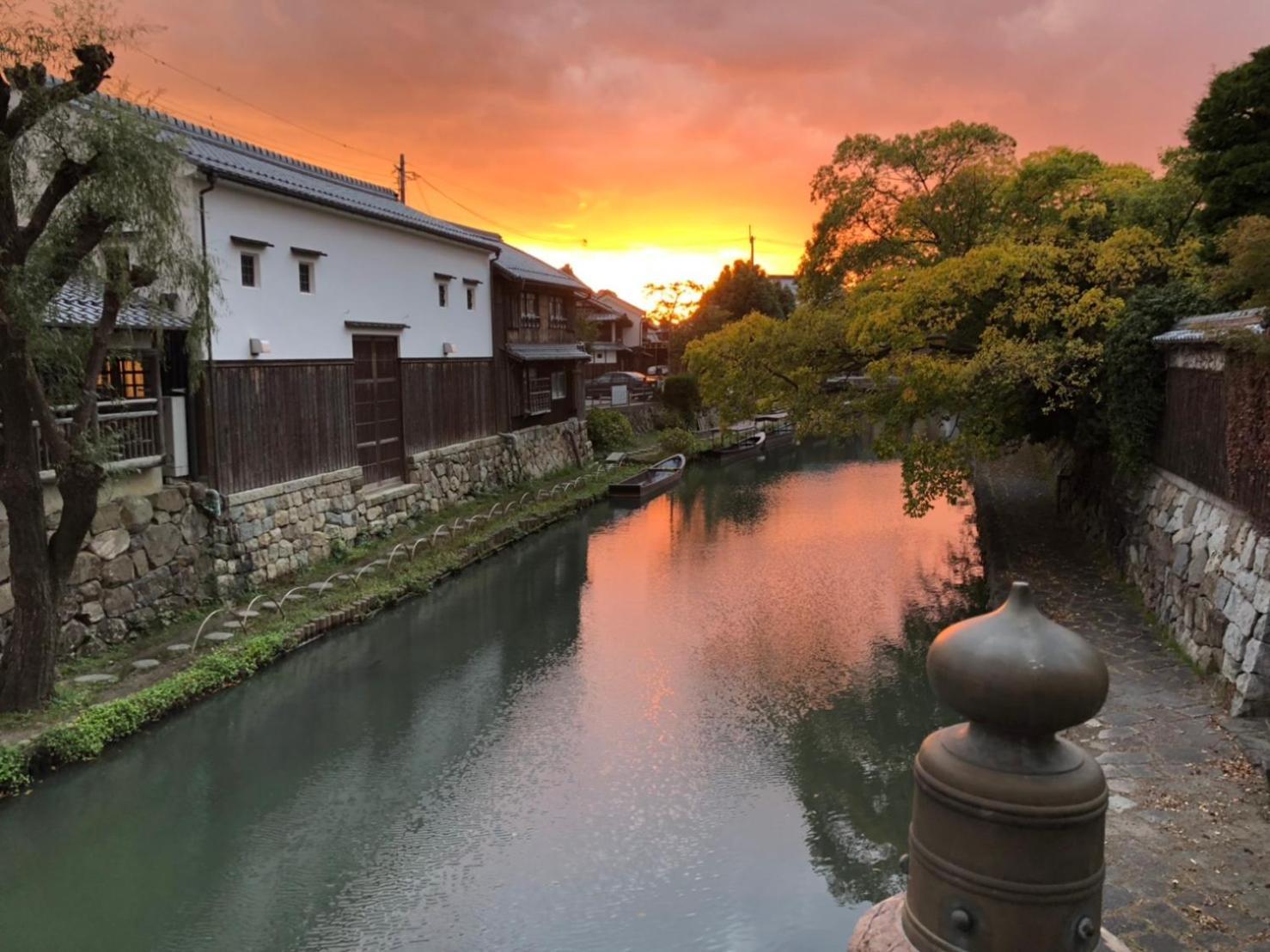 Guesthouse Mio Ōmihachiman Exterior foto